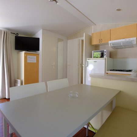 Mobil-Home 4
